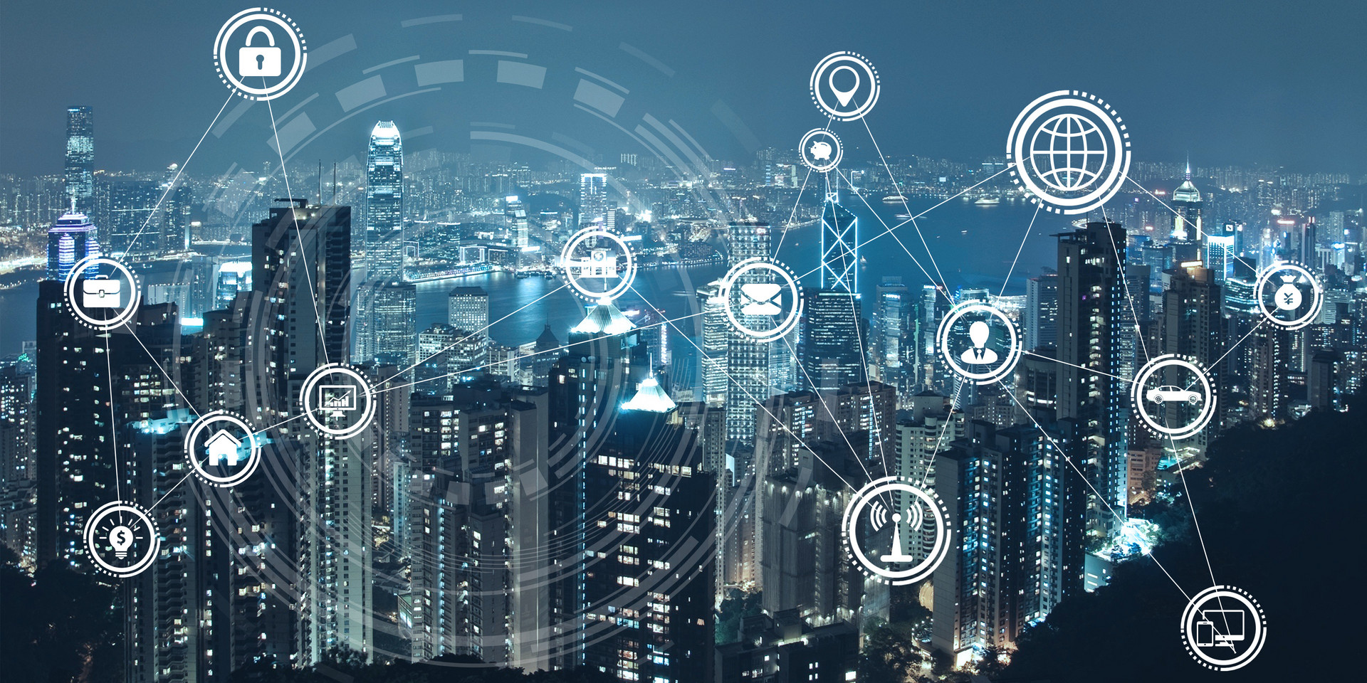 上半年，贵安新区大数据产业亮点频现