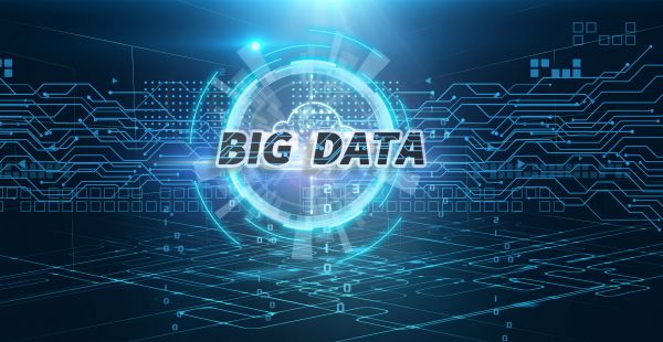 辽宁（铁岭）大数据中心项目战略合作签约仪式举行