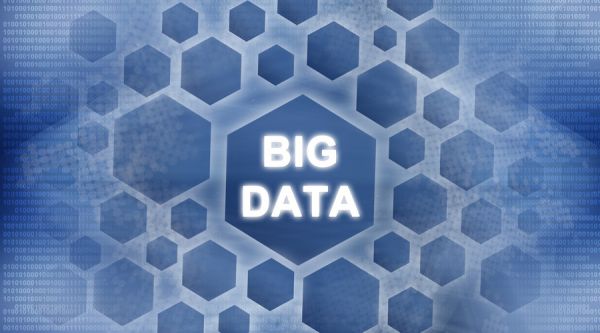 大数据的下一个黄金十年，如何寻宝