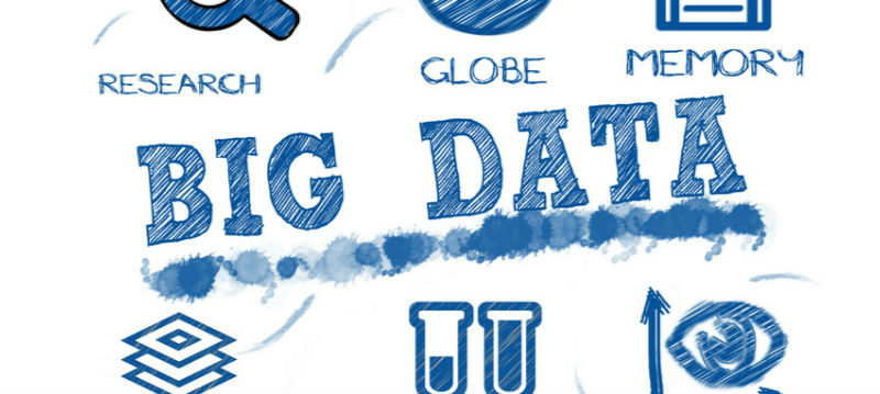 投资超900万元！自贡大安启动“三馆”大数据中心建设