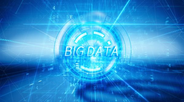 借助大数据，贵阳98条河流实现“智慧管理”