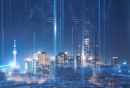 银行AI“声份证”背后的生态玩家