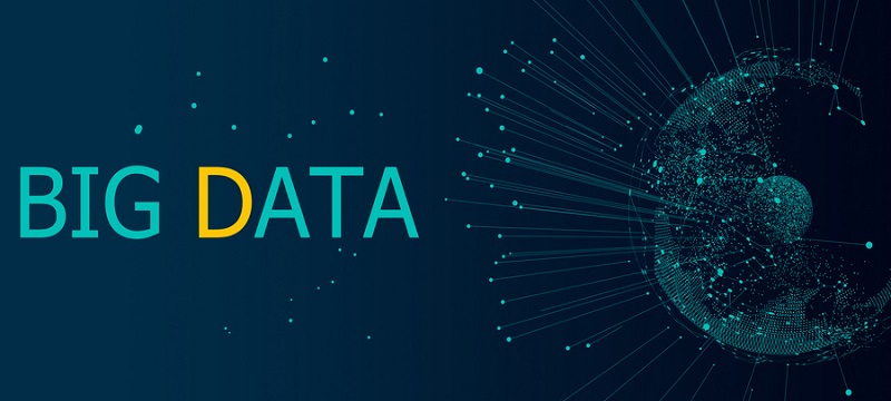 税收大数据助力江苏外贸企业“活”起来