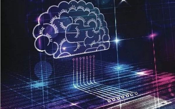 用大数据防疫要做好个人隐私保护