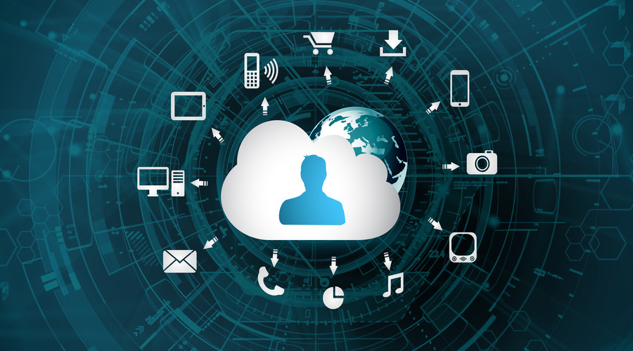 在云端的优秀机器学习服务