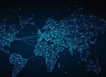 抗击疫情 人工智能大数据迅速生成战斗力