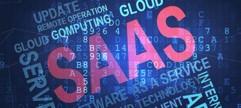 SaaS