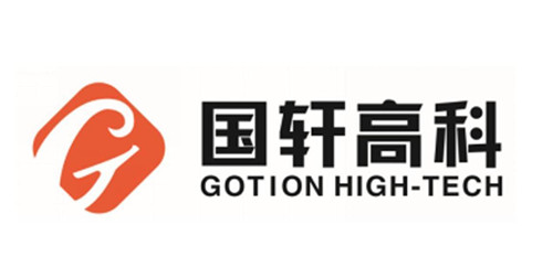 国轩高科旗下储能电站发生起火爆炸