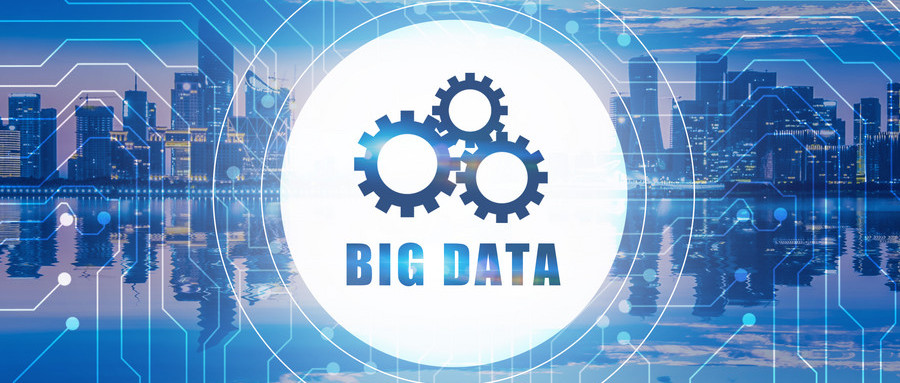 两会声音|甘霖：大数据区块链产业升级要从源头解决“卡脖子”问题