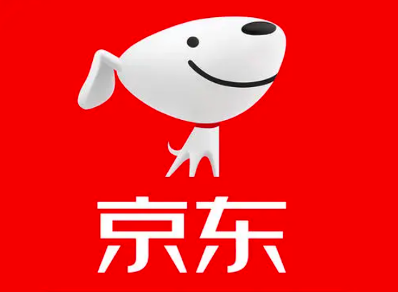 京东发布首份ESG报告 将加大对产业带的支持力度