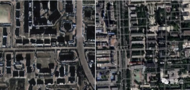 Deepfake这次不换脸了，直接换了座城市