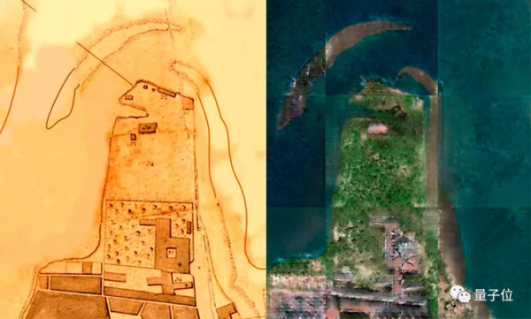 Deepfake这次不换脸了，直接换了座城市