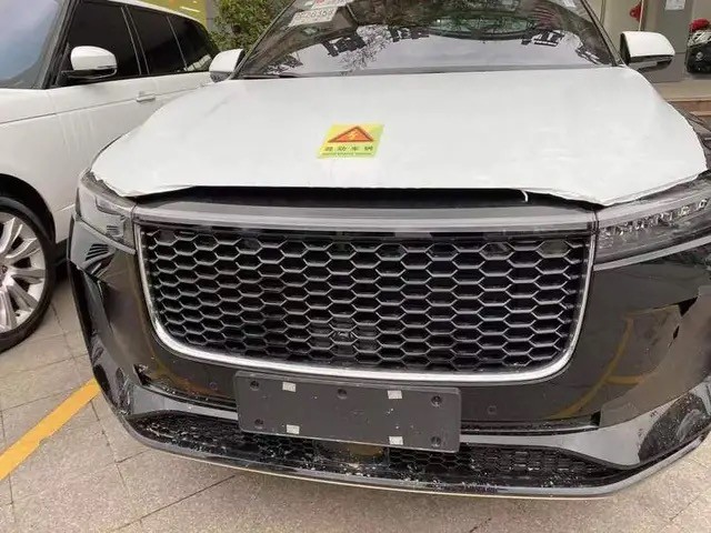 李想：媒体人向员工“打探消息”不成反遭侮辱，雇主要替员工道歉吗？