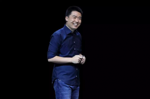 李想：媒体人向员工“打探消息”不成反遭侮辱，雇主要替员工道歉吗？