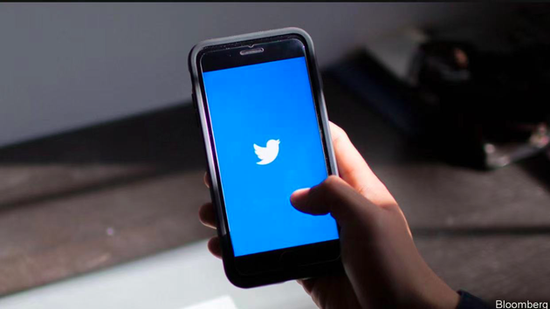 15岁的Twitter渴望蜕变 艰难商业化之路能否迎来曙光？