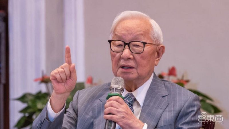 芯片短缺仍将持续6个月！思科CEO认为芯片制造能力应更加分散