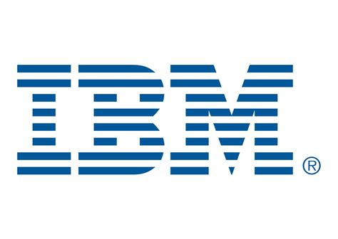 IBM将收购云计算软件公司Turbonomic 交易预计于今年Q2完成
