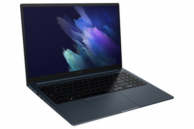 曝英伟达 RTX3050/3050Ti 将提前发布上市,最快下个月