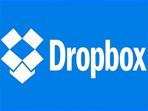 dropbox