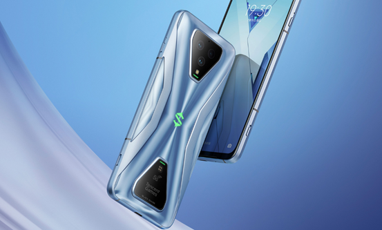 外观丑、价格贵、质量差，游戏手机是伪需求？