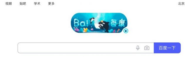 母亲节：微信喊你给母亲充钱 华为帮你教爸妈用手机