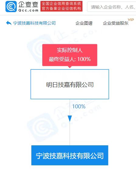 技嘉官网言论不当，官媒发声批评