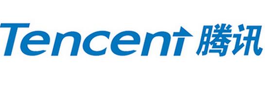 腾讯云宣布在曼谷、法兰克福、东京、香港新增四个数据中心