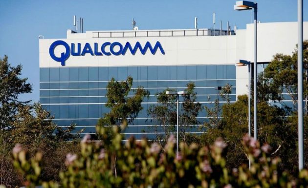 高通下一代 SoC：SM8450 将采用4nm工艺