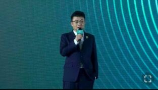 BOSS直聘CEO赵鹏：感谢这个时代 说真话、办好事有利于公司的长远发展