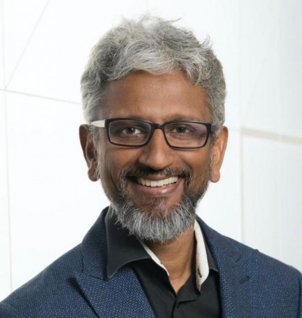 英特尔重组公司：创建两个新部门，强化高性能计算和AI