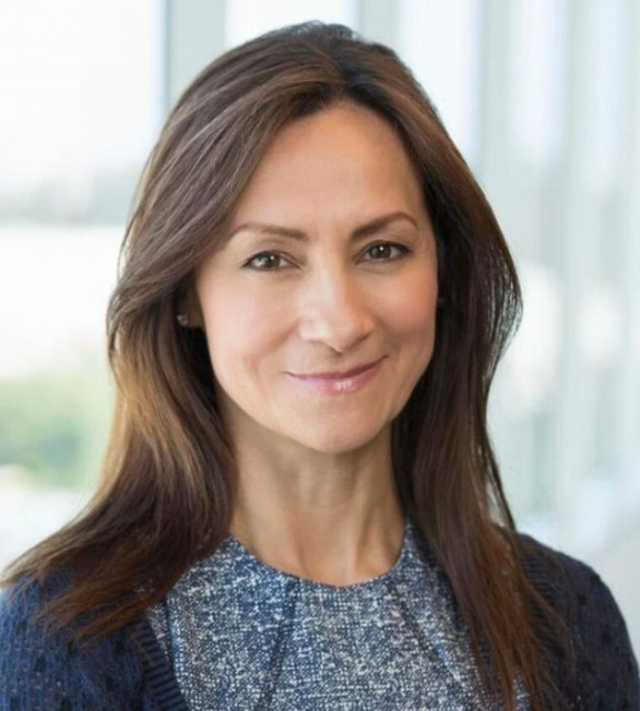 英特尔重组公司：创建两个新部门，强化高性能计算和AI