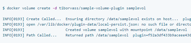 云计算核心技术Docker教程：Docker调试插件