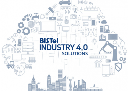 新思科技收购BISTel半导体和平板显示解决方案