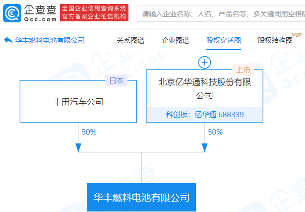 微信图片_202106301139051