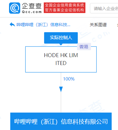 微信图片_202106301106011