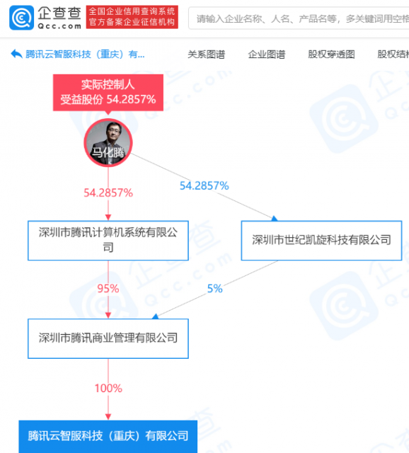 微信图片_202106301048221