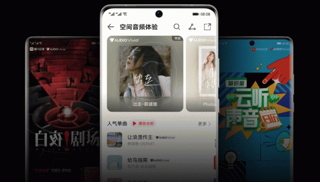双十一千元旗舰TWS哪家强?苹果、华为、三星谁才是真无线耳机音质天花板