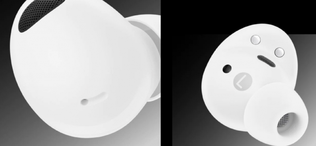 双十一千元旗舰TWS哪家强?苹果、华为、三星谁才是真无线耳机音质天花板