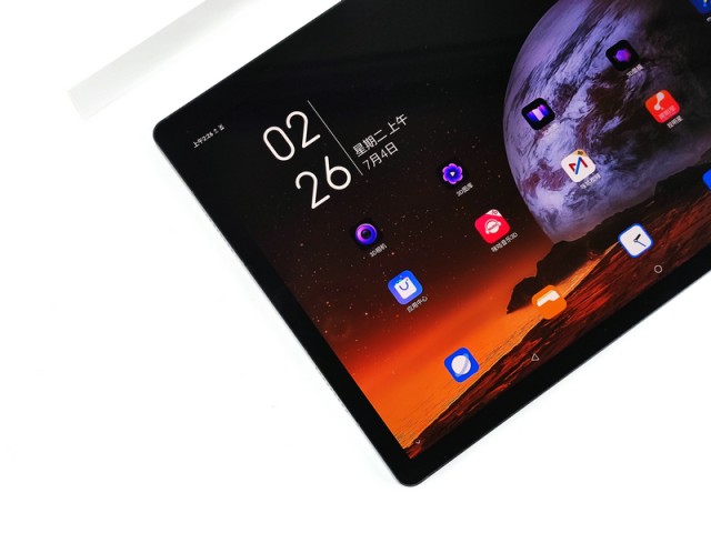 nubia Pad 3D评测:全球首款AI裸眼3D平板 让3D触手可及