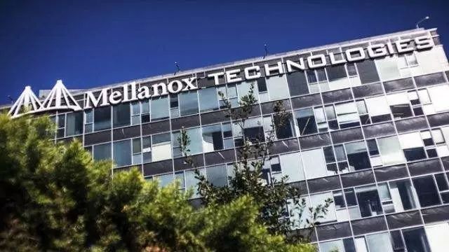 哪些以色列芯片公司已被美国企业收购?