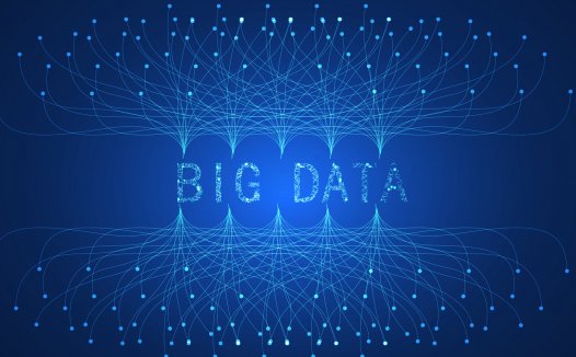 工业大数据有哪些应用场景?