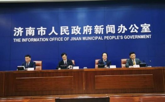 新进展！国家健康医疗大数据北方中心数据中心今年底实现首期运行