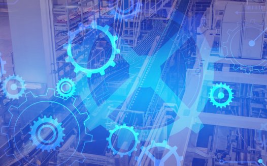 工信部:深化工业大数据融合应用 稳步提升数据治理能力