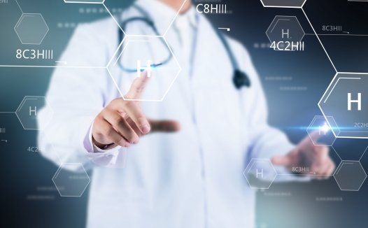 运用大数据 提升规划编制科学性精准性前瞻性