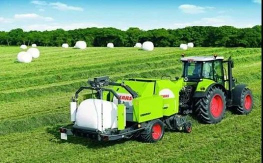 京东等三方签约 共建成都数字农业大数据中心