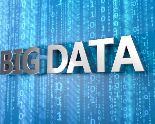 大数据助推贵阳经济增速连续5年保持领先