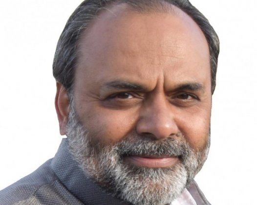 Halliburton首席数据科学家兼技术研究员谈能源行业AI应用现状