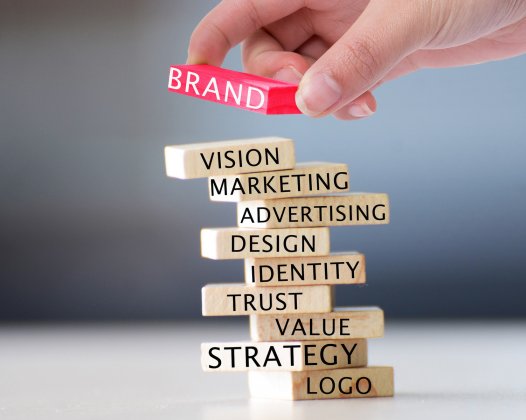 融媒体大数据国家示范标准规范体系融媒指数专家委员会成立