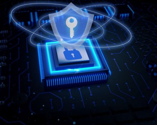 ​工业和信息化部组织召开全国APP个人 信息保护监管会