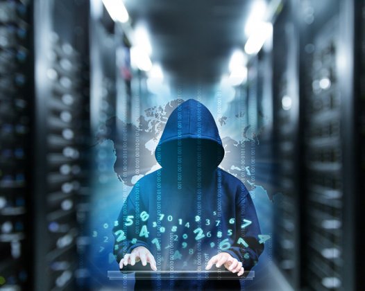 大数据防疫，不能让公民隐私裸奔